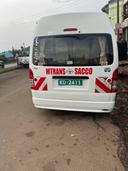 MTRANS SACCO